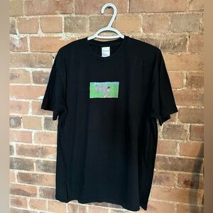 RIPNDIP T-Shirt
